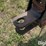 kent-series-v-image-12