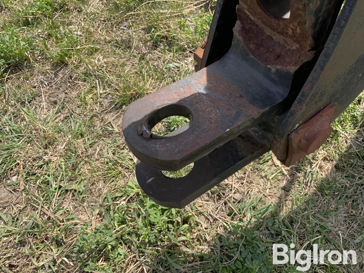 kent-series-v-image-12