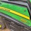 2018-john-deere-1550-image-14