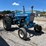 ford-5000-image-6