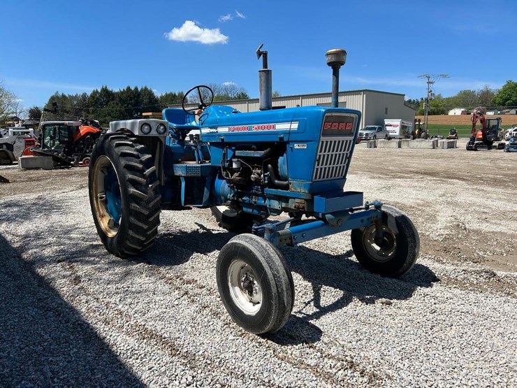 ford-5000-image-6