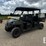 polaris-ranger-image-1
