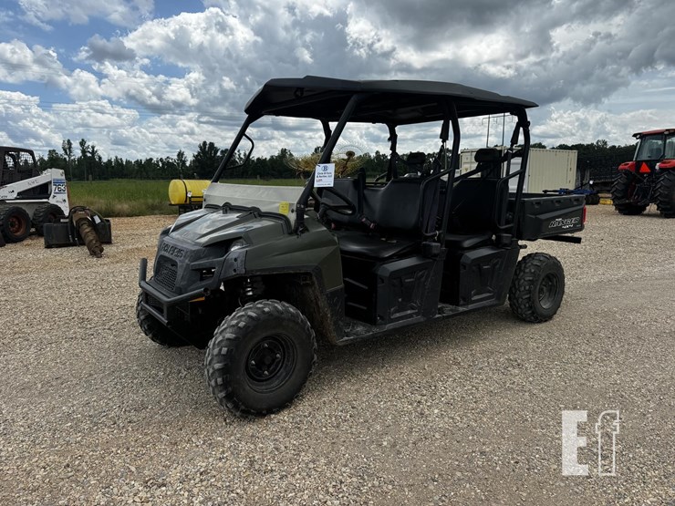 polaris-ranger-image-1