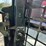 2018-bobcat-t770-image-23