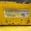 #2000-•-hyster-7700lb-forklift-image-20