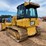 2016-caterpillar-d5k2-lgp-image-9