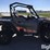 2020-general-polaris-image-4