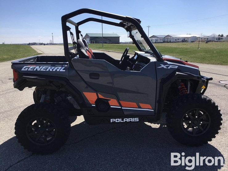 2020-general-polaris-image-4
