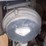 2002-deere-650h-lt-image-27