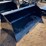 #4062-•-swict-84"-large-capacity-snow/material-bucket-image-1