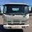 2015-isuzu-nrr-image-35