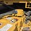 2021-caterpillar-336-image-79