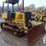 2013-deere-450j-image-42