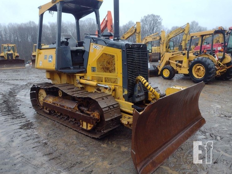 2013-deere-450j-image-42