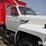 1985-ford-f8000-image-12
