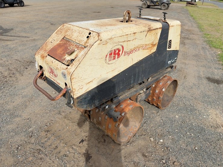 ingersoll-rand-tc13-image-4