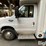 2018-ford-e450-image-14