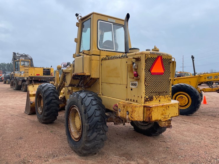 1979-caterpillar-930-image-2