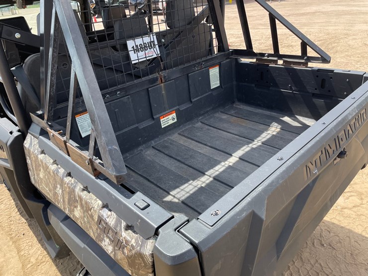 #1628-•-2023-intimidator-gc1k-utv-(no-reg.-card)-image-19