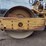 1999-caterpillar-cs-563c-image-12