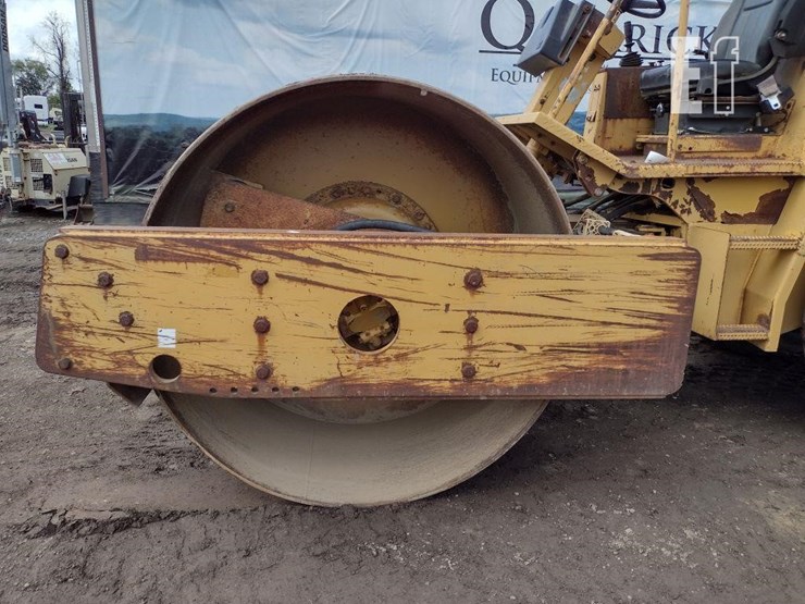 1999-caterpillar-cs-563c-image-12