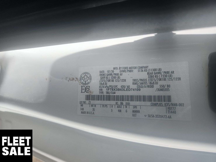 2020-ford-f350-image-11