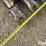 2011-caterpillar-321d-lcr-image-10