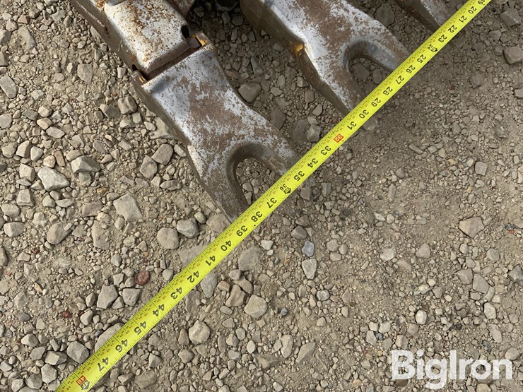 2011-caterpillar-321d-lcr-image-10