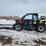 2025-magni-th-3.6-3000-kg-telehandlers-image-17
