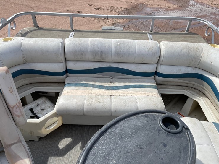 #1576-•-1990-tmc-30'-pontoon-boat-(no-title)-image-22