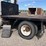1995-volvo-truck-image-5