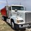 1995-freightliner-fld120-image-13