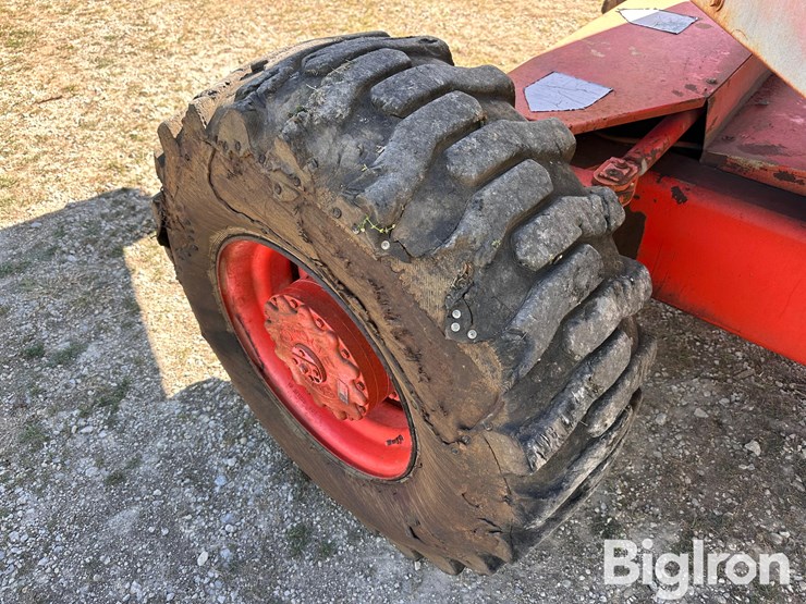 snorkel-atb60-image-20