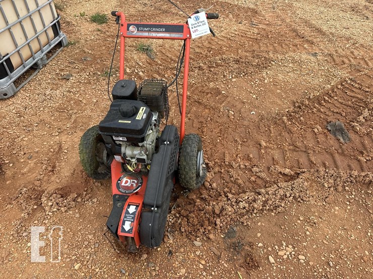 dr-walk-behind-stump-grinder-5861-image-1