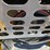 #5563-•-2026-ats-t460-tracked-mini-skid-steer-with-some-damage-image-13