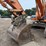 2014-doosan-dx225-lc-image-2