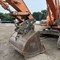 equipment-&-auto-consignment-auction---ring-2-image-4