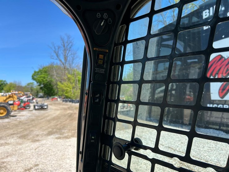 2022-bobcat-s770-image-20