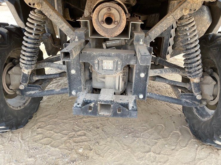 #1628-•-2023-intimidator-gc1k-utv-(no-reg.-card)-image-16