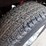 2016-gmc-2500hd-image-95