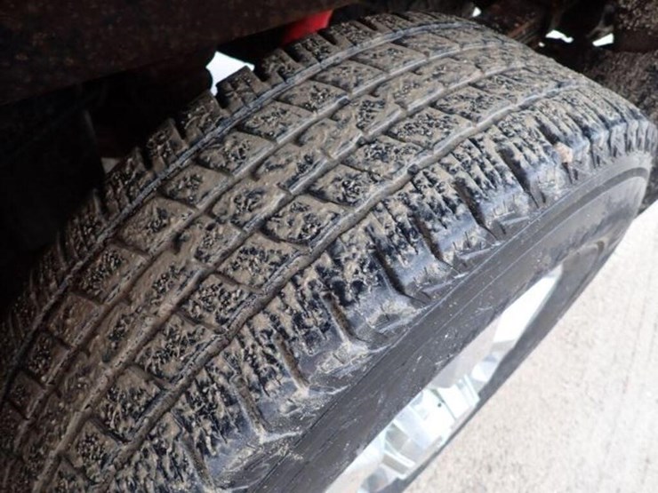 2016-gmc-2500hd-image-95