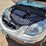 2009-buick-enclave-cxl-image-22