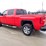 2016-gmc-2500hd-image-10