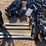 #4098-•-mower-king-4,000-lbs-capacity-pallet-fork-attachment-image-2