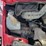 2005-dodge-sprinter-2500-image-28