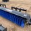 #4134-•-jct-72"-hydraulic-sweeper-angle-broom-image-1