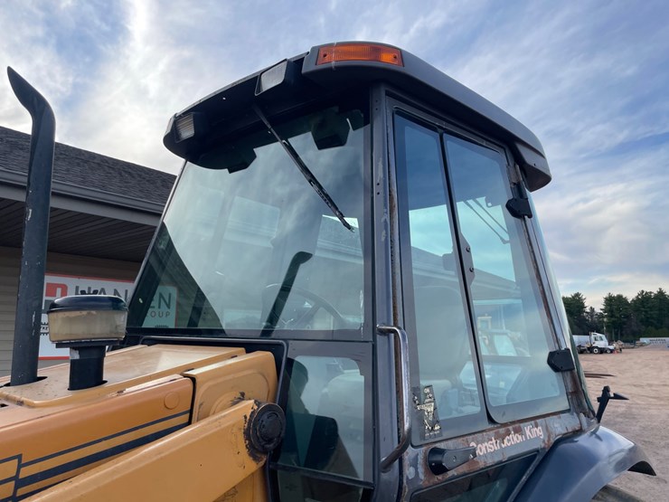 1996-case-570l-xt-image-37