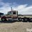 2021-international-lonestar-image-8