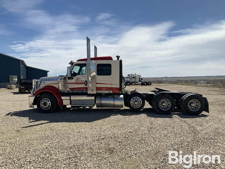 2021-international-lonestar-image-8
