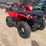 2014-polaris-sportsman-image-3